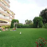 Apartaments Playas Fenals-Costa Brava Vacances