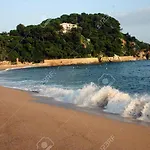 Apartaments Playas Fenals-Costa Brava Vacances