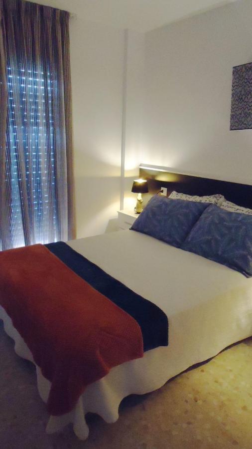 Appartement Playas Fenals-costa Brava Vacances *
