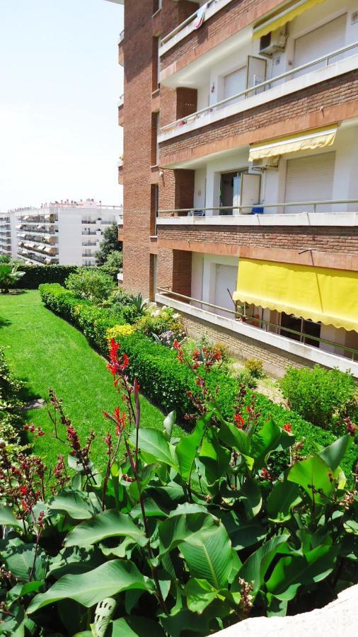 Appartement Playas Fenals-costa Brava Vacances Lloret de Mar