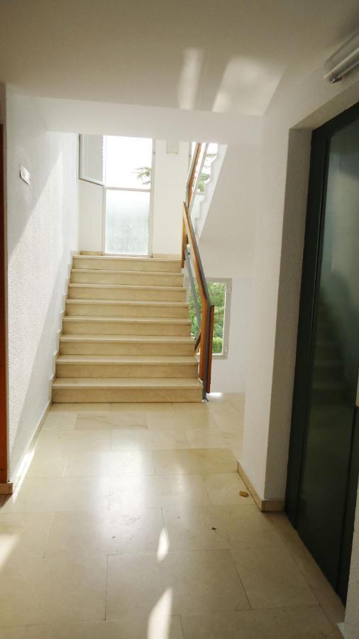Playas Fenals-costa Brava Vacances Appartement Lloret de Mar