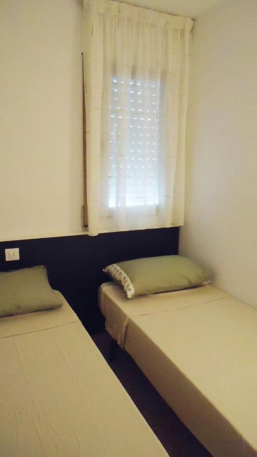 Appartement Playas Fenals-costa Brava Vacances