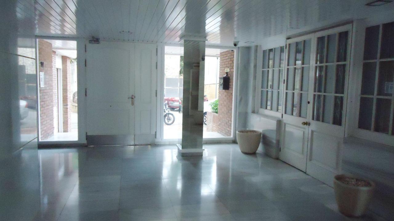 Appartement Playas Fenals-costa Brava Vacances