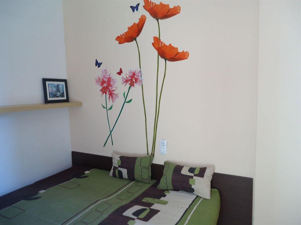 Appartement Playas Fenals-costa Brava Vacances *