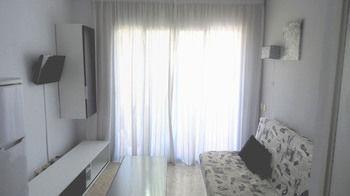 Playas Fenals-costa Brava Vacances Appartement Lloret de Mar