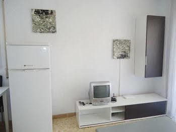 Appartement Playas Fenals-costa Brava Vacances *
