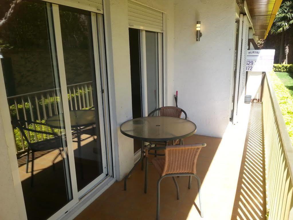 Playas Fenals-costa Brava Vacances Appartement Lloret de Mar