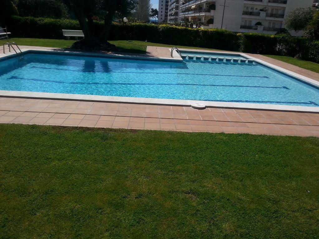 Appartement Playas Fenals-costa Brava Vacances *