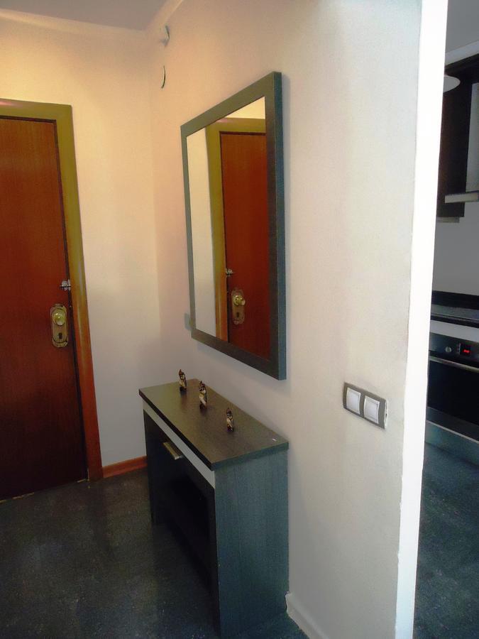Playas Fenals-costa Brava Vacances Appartement Lloret de Mar
