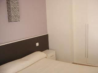 Appartement Playas Fenals-costa Brava Vacances