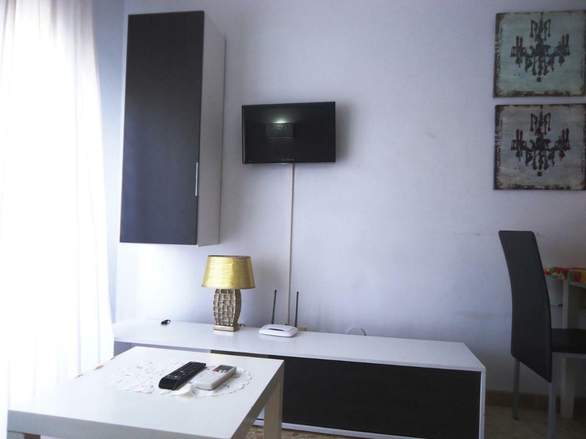 Appartement Playas Fenals-costa Brava Vacances Lloret de Mar