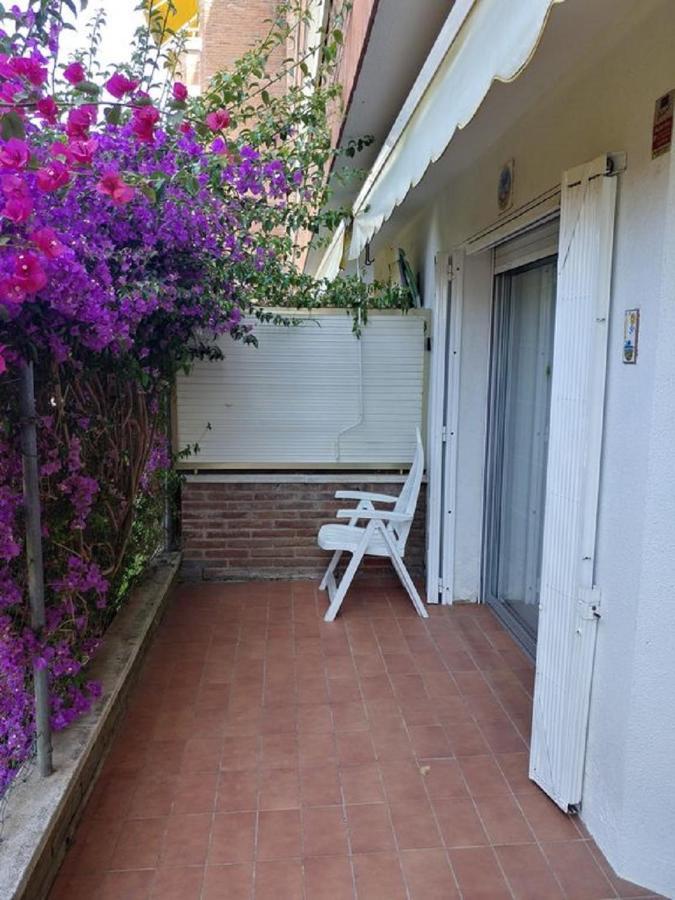 Appartement Playas Fenals-costa Brava Vacances *