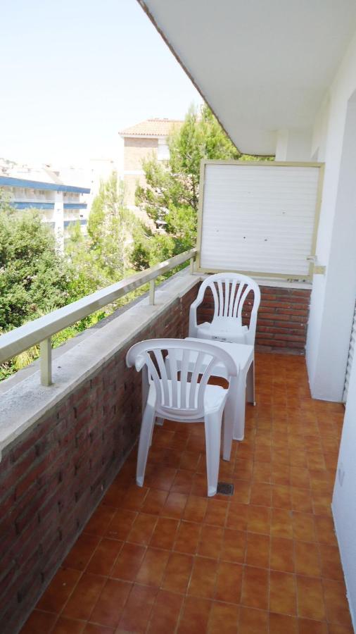 Apartamento Playas Fenals-costa Brava Vacances *
